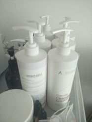 -Yukina Plus专业日式美肌