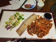 -东莱海上(长宁来福士店)