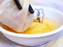 -如轩海鲜砂锅粥(名都店)