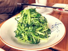 -四季民福烤鸭店(前门廊房二条店)