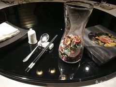 -徐记私厨(半淞园路店)