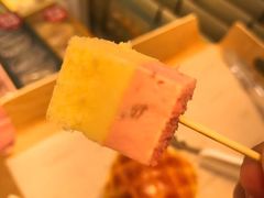 -好利来(回龙观西大街店)