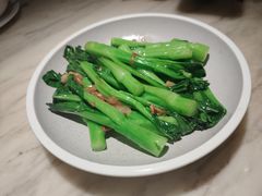-陶陶居酒家(SM二期购物广场店)