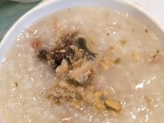 -麦当劳(台州路桥DT店)