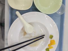 -紫金港餐饮中心-风味餐厅(浙江大学紫金港校区店)