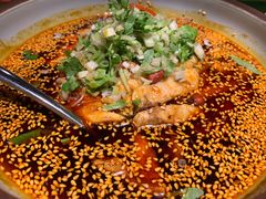 -辛香汇(飞洲店)