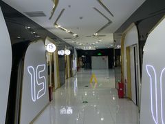 -麦凯乐(尚志大街店)