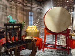 -长安酒肆(曲江店)