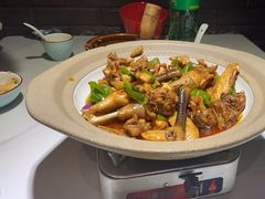 -湘聚缘.湖南菜(光明路店)