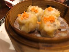 -云粤楼中餐厅(昆明中心假日酒店)