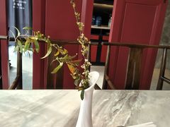 -新梅华餐厅(星悦汇店)