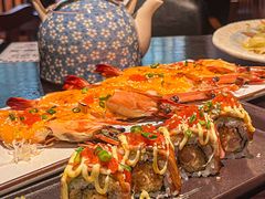 -熊藏居酒屋(kkone店)