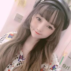 点击看大图 -生活大师造型馆