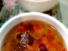 -透心凉糖水(听海居店)