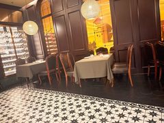-蟹榭·本帮江浙菜·蟹宴(大宁久光商场店)