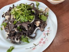 -北三沙家烧麦(北头道街店)