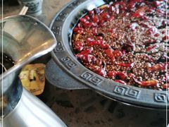 -一九二九码头老火锅(北城丽都店)