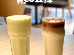 -Bco豆库(星耀天地店)