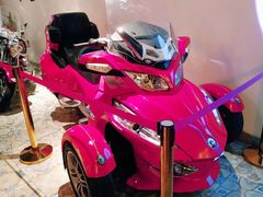 -那些年记忆烧烤