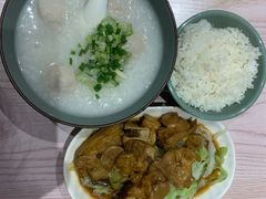 -彪记(凼仔店)
