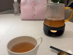 -狮王府淮扬菜(万象城店)