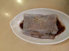 -来龙里 精致 东南亚餐室(万象城店)