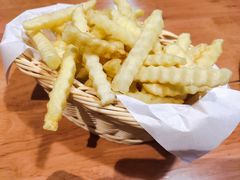 -肥肥虾庄·金牌油焖大虾(杨园滨江时代walk店)