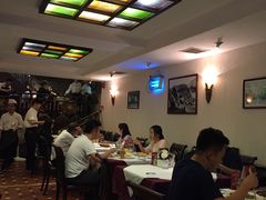 -太平馆西餐厅(北京路店)