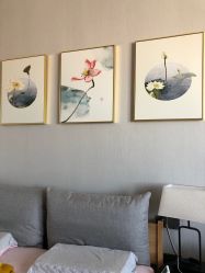 -养月堂中医养生月子会所(中心妇产店)