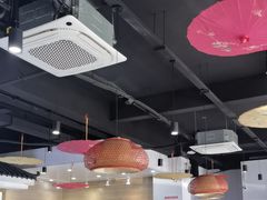 -良师门滨海人家·海鲜·家常菜(滨海城店)
