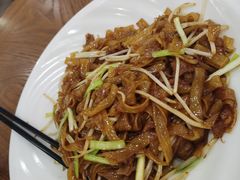 -富豪酒家(正大广场店)