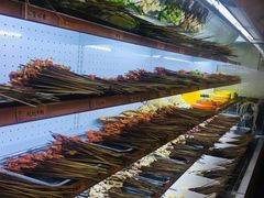 -镇江龙·火锅串串(武侯祠店)