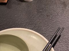 -蝴蝶里·粤菜·点心(龙湖天街&滨江店)