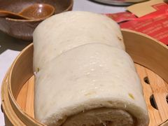 -同乐馆(阳光店)