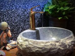 -泰融玺·泰式按摩SPA(包河万达店)