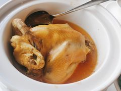 -冰火楼(梦泽园店)