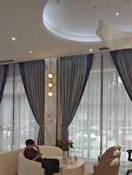 点击看大图 -深圳美莱医疗美容医院