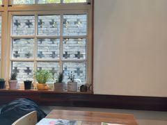 -铃木食堂(北新桥店)