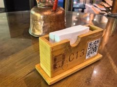 -顺兴老茶馆·精品川菜(世纪城店)