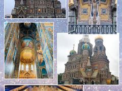 -滴血救世主教堂