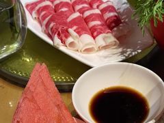 -嗨羊火锅(西环店)