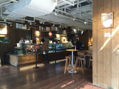 -无印良品餐堂 MUJI Diner(成都太古里店)