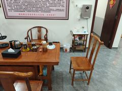 -张钰强中医正骨推拿连锁(唐家人才公寓店)