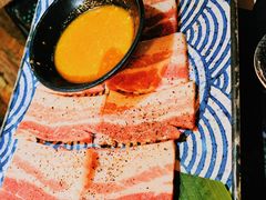 -鹤江桥·红油牛肉粉(SKP店)