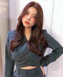 点击看大图 -IDOL PLUS