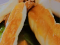-7号院家宴.烧鸽子(门头沟店)