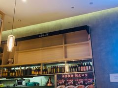 -文叔·湖北名小吃·小龙虾(华强北店)