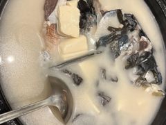 -老淳安—伴山伴湖(千岛湖开元度假村店)