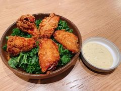 -农畉LONFOOD(万象天地店)