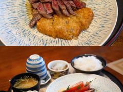 -深圳隐秀山居酒店